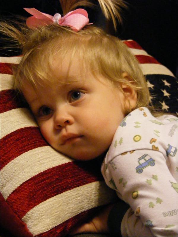 Jess_1st-GeoTraxSession (22).JPG - Uh oh, the tendrils of sleep are getting me....